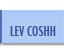 lev coshh button