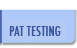 pat testing button