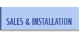 sales and installation button